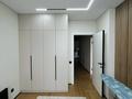 3-комнатная квартира · 75 м² · 5/15 этаж, Утепова 31 за 530 000 ₸ в Алматы, Бостандыкский р-н — фото 17