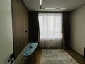 3-комнатная квартира · 75 м² · 5/15 этаж, Утепова 31 за 530 000 ₸ в Алматы, Бостандыкский р-н — фото 18