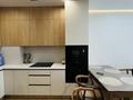 3-комнатная квартира · 75 м² · 5/15 этаж, Утепова 31 за 530 000 ₸ в Алматы, Бостандыкский р-н — фото 2