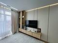 3-комнатная квартира · 75 м² · 5/15 этаж, Утепова 31 за 530 000 ₸ в Алматы, Бостандыкский р-н — фото 4