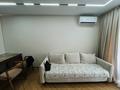 3-комнатная квартира · 75 м² · 5/15 этаж, Утепова 31 за 530 000 ₸ в Алматы, Бостандыкский р-н — фото 6