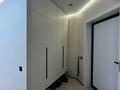 3-комнатная квартира · 75 м² · 5/15 этаж, Утепова 31 за 530 000 ₸ в Алматы, Бостандыкский р-н — фото 8
