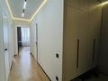 3-комнатная квартира · 75 м² · 5/15 этаж, Утепова 31 за 530 000 ₸ в Алматы, Бостандыкский р-н — фото 9