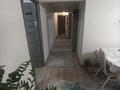 3-комнатная квартира · 60 м² · 1/4 этаж, мкр №8 82 — Абая Правды за ~ 31 млн ₸ в Алматы, Ауэзовский р-н