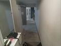 3-комнатная квартира · 60 м² · 1/4 этаж, мкр №8 82 — Абая Правды за ~ 31 млн ₸ в Алматы, Ауэзовский р-н — фото 10