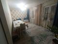 3-комнатная квартира · 60 м² · 1/4 этаж, мкр №8 82 — Абая Правды за ~ 31 млн ₸ в Алматы, Ауэзовский р-н — фото 2