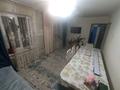 3-комнатная квартира · 60 м² · 1/4 этаж, мкр №8 82 — Абая Правды за ~ 31 млн ₸ в Алматы, Ауэзовский р-н — фото 3