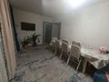 3-комнатная квартира · 60 м² · 1/4 этаж, мкр №8 82 — Абая Правды за ~ 31 млн ₸ в Алматы, Ауэзовский р-н — фото 4