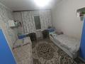 3-комнатная квартира · 60 м² · 1/4 этаж, мкр №8 82 — Абая Правды за ~ 31 млн ₸ в Алматы, Ауэзовский р-н — фото 5