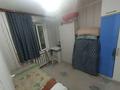 3-комнатная квартира · 60 м² · 1/4 этаж, мкр №8 82 — Абая Правды за ~ 31 млн ₸ в Алматы, Ауэзовский р-н — фото 7