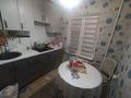 3-комнатная квартира · 60 м² · 1/4 этаж, мкр №8 82 — Абая Правды за ~ 31 млн ₸ в Алматы, Ауэзовский р-н — фото 8
