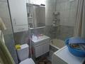 3-комнатная квартира · 60 м² · 1/4 этаж, мкр №8 82 — Абая Правды за ~ 31 млн ₸ в Алматы, Ауэзовский р-н — фото 9