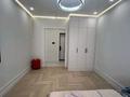 1-бөлмелі пәтер · 41 м² · 6/9 қабат, Туран 57/5, бағасы: 16 000 ₸ в Астане, Нура р-н — фото 2