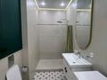 1-бөлмелі пәтер · 41 м² · 6/9 қабат, Туран 57/5, бағасы: 16 000 ₸ в Астане, Нура р-н — фото 3