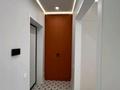 1-бөлмелі пәтер · 41 м² · 6/9 қабат, Туран 57/5, бағасы: 16 000 ₸ в Астане, Нура р-н — фото 4