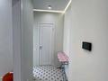 1-бөлмелі пәтер · 41 м² · 6/9 қабат, Туран 57/5, бағасы: 16 000 ₸ в Астане, Нура р-н — фото 5