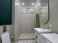 1-бөлмелі пәтер · 41 м² · 6/9 қабат, Туран 57/5, бағасы: 16 000 ₸ в Астане, Нура р-н — фото 6