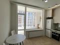 1-бөлмелі пәтер · 41 м² · 6/9 қабат, Туран 57/5, бағасы: 16 000 ₸ в Астане, Нура р-н — фото 7
