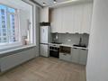1-бөлмелі пәтер · 41 м² · 6/9 қабат, Туран 57/5, бағасы: 16 000 ₸ в Астане, Нура р-н — фото 8