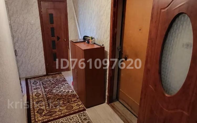 2-комнатная квартира · 40 м², 22-й мкр 9 за 8.5 млн 〒 в Актау — фото 2