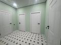 2-комнатная квартира · 47 м² · 5/5 этаж, мкр 20-й 46 за 250 000 ₸ в Алматы, Алатауский р-н