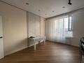 2-комнатная квартира · 47 м² · 5/5 этаж, мкр 20-й 46 за 250 000 ₸ в Алматы, Алатауский р-н — фото 3