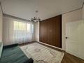 2-комнатная квартира · 47 м² · 5/5 этаж, мкр 20-й 46 за 250 000 ₸ в Алматы, Алатауский р-н — фото 4