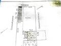 Отдельный дом · 4 комнаты · 70 м² · 7 сот., Терешкова за 35 млн 〒 в Караганде, Казыбек би р-н — фото 2