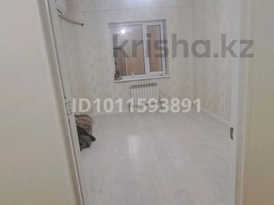 1-бөлмелі пәтер · 47 м² · 2/11 қабат, 31Б мкр 8, бағасы: 120 000 〒 в Актау