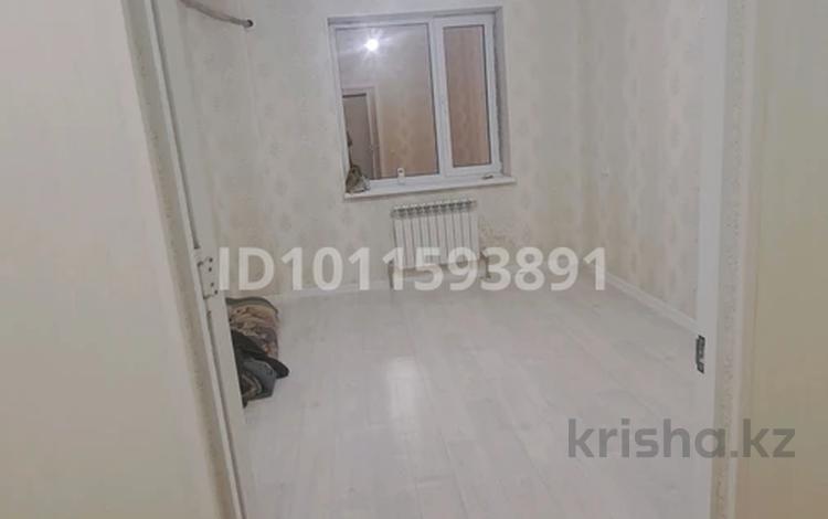 1-бөлмелі пәтер · 47 м² · 2/11 қабат, 31Б мкр 8, бағасы: 120 000 〒 в Актау — фото 2