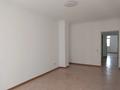 2-бөлмелі пәтер · 81.4 м² · 6/13 қабат, Мукан Тулебаев 5, бағасы: 33 млн ₸ в Астане, Алматы р-н — фото 3