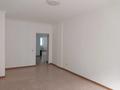 2-бөлмелі пәтер · 81.4 м² · 6/13 қабат, Мукан Тулебаев 5, бағасы: 33 млн ₸ в Астане, Алматы р-н — фото 11