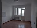 2-бөлмелі пәтер · 81.4 м² · 6/13 қабат, Мукан Тулебаев 5, бағасы: 33 млн ₸ в Астане, Алматы р-н — фото 14