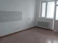 2-бөлмелі пәтер · 81.4 м² · 6/13 қабат, Мукан Тулебаев 5, бағасы: 33 млн ₸ в Астане, Алматы р-н — фото 18