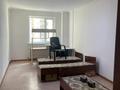 2-бөлмелі пәтер · 81.4 м² · 6/13 қабат, Мукан Тулебаев 5, бағасы: 33 млн ₸ в Астане, Алматы р-н — фото 19
