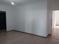 2-бөлмелі пәтер · 81.4 м² · 6/13 қабат, Мукан Тулебаев 5, бағасы: 33 млн ₸ в Астане, Алматы р-н — фото 4