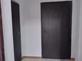 2-бөлмелі пәтер · 81.4 м² · 6/13 қабат, Мукан Тулебаев 5, бағасы: 33 млн ₸ в Астане, Алматы р-н — фото 20
