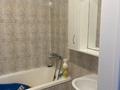 2-бөлмелі пәтер · 81.4 м² · 6/13 қабат, Мукан Тулебаев 5, бағасы: 33 млн ₸ в Астане, Алматы р-н — фото 22