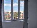 2-бөлмелі пәтер · 81.4 м² · 6/13 қабат, Мукан Тулебаев 5, бағасы: 33 млн ₸ в Астане, Алматы р-н — фото 23