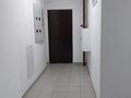 2-бөлмелі пәтер · 81.4 м² · 6/13 қабат, Мукан Тулебаев 5, бағасы: 33 млн ₸ в Астане, Алматы р-н — фото 25