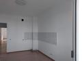 2-бөлмелі пәтер · 81.4 м² · 6/13 қабат, Мукан Тулебаев 5, бағасы: 33 млн ₸ в Астане, Алматы р-н — фото 7