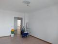 2-бөлмелі пәтер · 81.4 м² · 6/13 қабат, Мукан Тулебаев 5, бағасы: 33 млн ₸ в Астане, Алматы р-н — фото 9