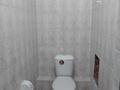 2-бөлмелі пәтер · 81.4 м² · 6/13 қабат, Мукан Тулебаев 5, бағасы: 33 млн ₸ в Астане, Алматы р-н — фото 10