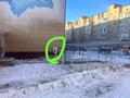 1-комнатная квартира · 45 м² · 1/5 этаж, мкр. Алтын орда, Мустафа Шокай 338 а — Мустафа Шокай 338а, рядом школа, магазин за 12 000 ₸ в Актобе — фото 7