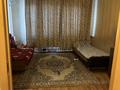 3-комнатная квартира · 68 м² · 1/2 этаж, Абая 72 за 9 млн ₸ в Балхаше