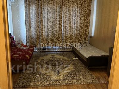 3-бөлмелі пәтер · 68 м² · 1/2 қабат, Абая 72, бағасы: 9 млн ₸ в Балхаше