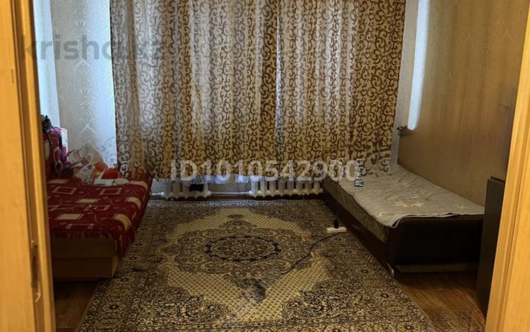 3-комнатная квартира · 68 м² · 1/2 этаж, Абая 72 за 9 млн ₸ в Балхаше — фото 2