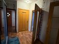 3-комнатная квартира · 68 м² · 1/2 этаж, Абая 72 за 9 млн ₸ в Балхаше — фото 2