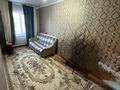 3-комнатная квартира · 68 м² · 1/2 этаж, Абая 72 за 9 млн ₸ в Балхаше — фото 3