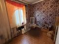 3-комнатная квартира · 68 м² · 1/2 этаж, Абая 72 за 9 млн ₸ в Балхаше — фото 5